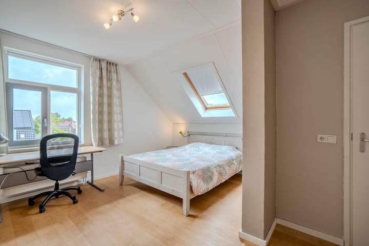 Foto 29 van Roosterhout 8