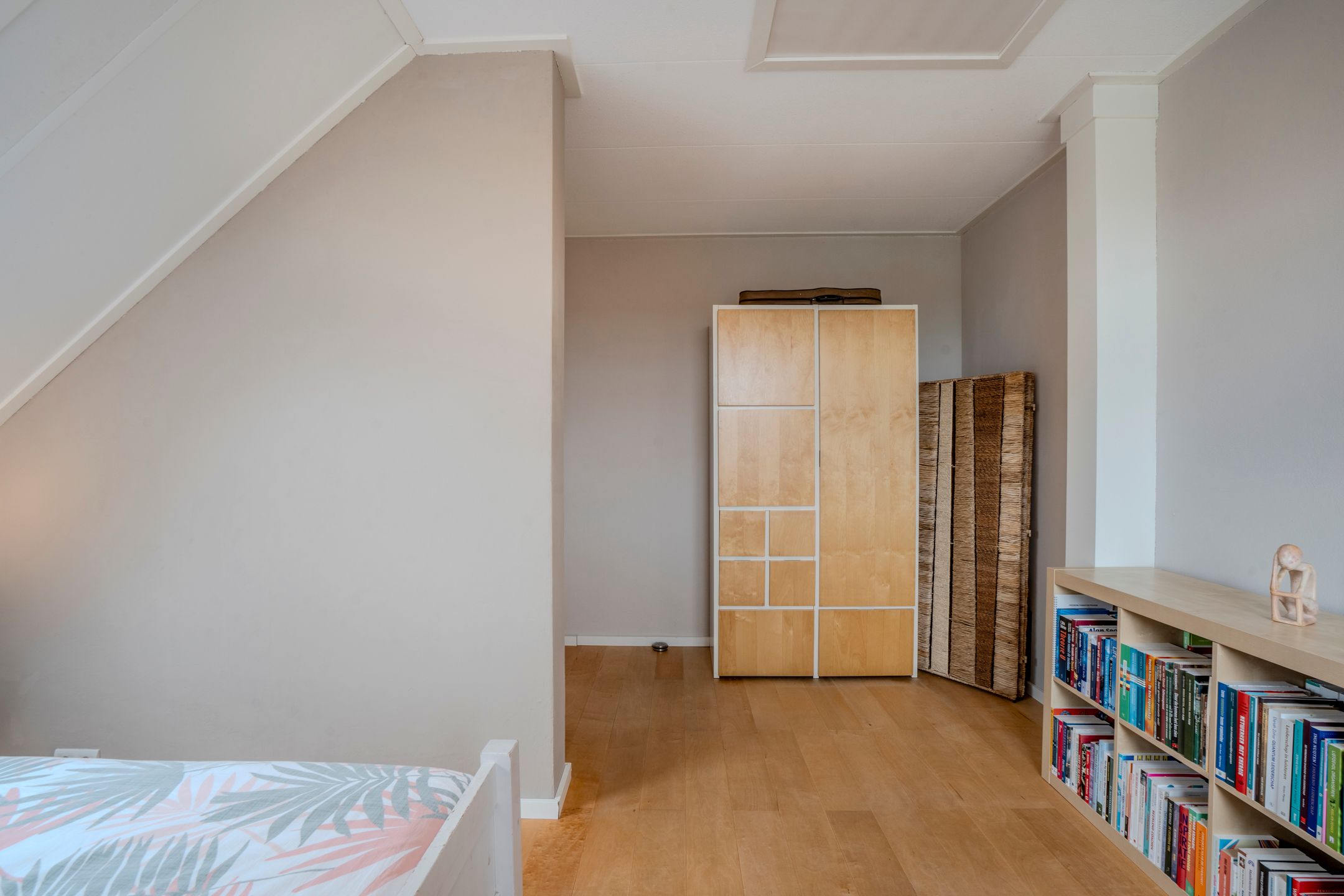 Foto 30 van Roosterhout 8