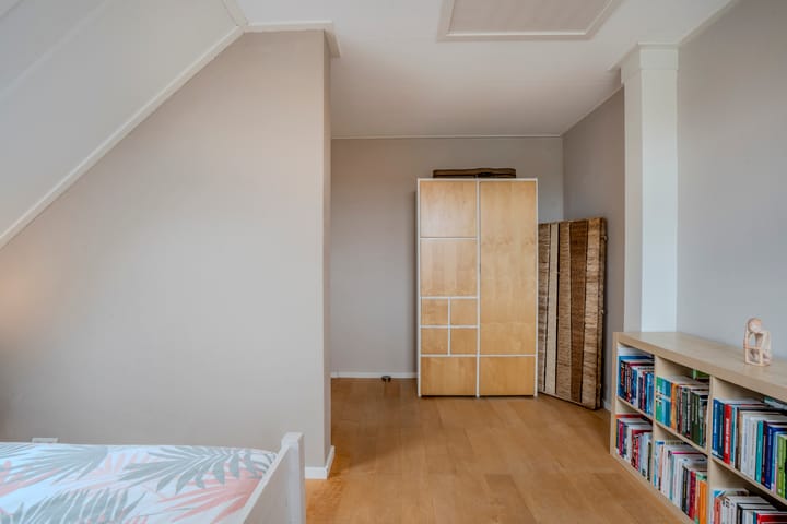 Foto 30 van Roosterhout 8