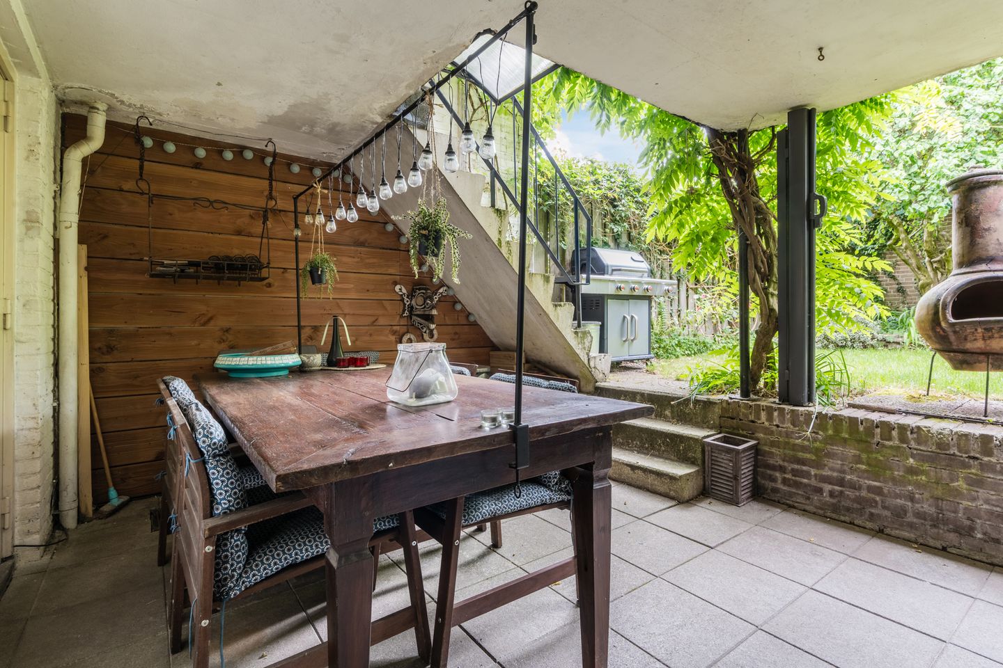 Photo 29 of Franklin D Rooseveltlaan 8