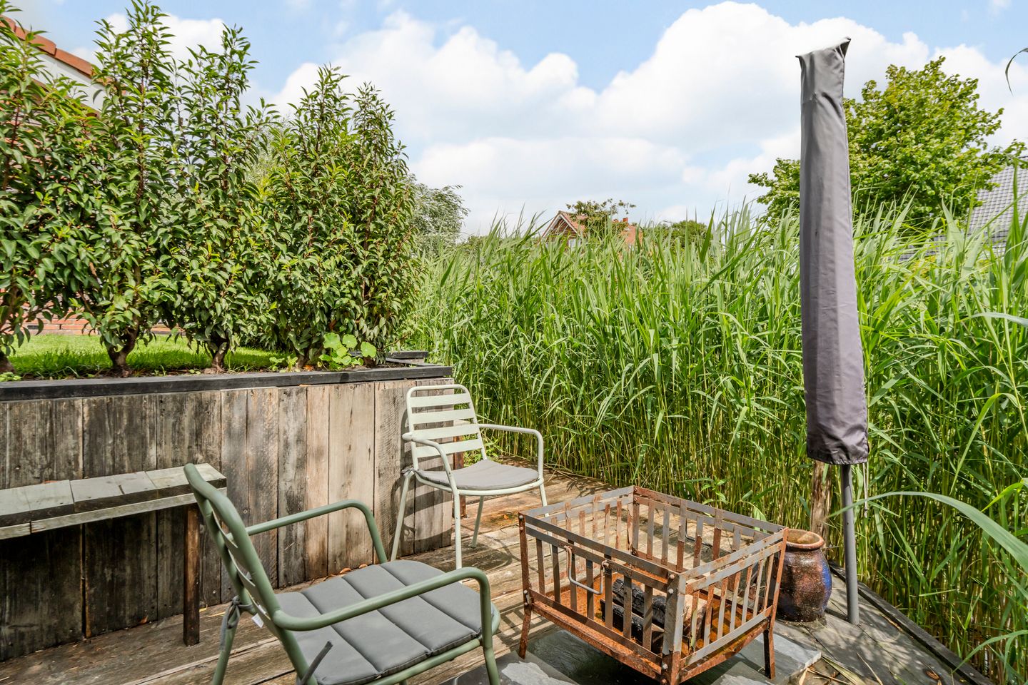 Foto 34 van Roosterhout 8