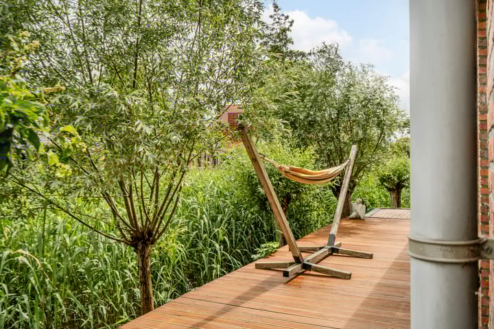 Foto 35 van Roosterhout 8