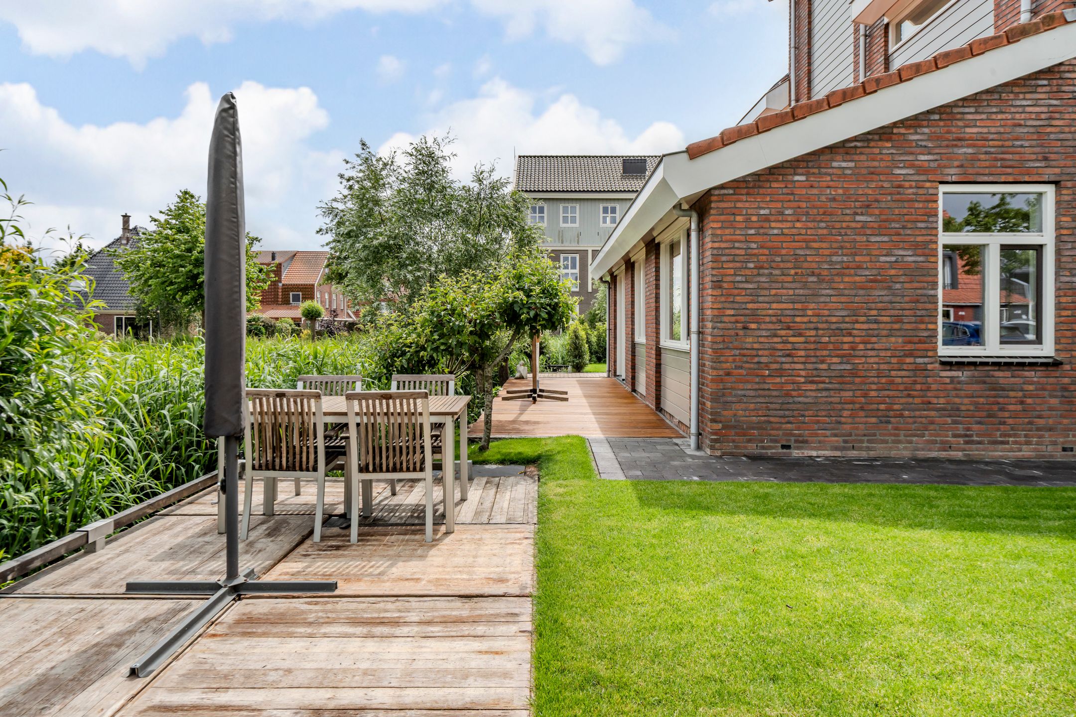 Foto 36 van Roosterhout 8