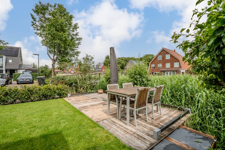 Foto 37 van Roosterhout 8