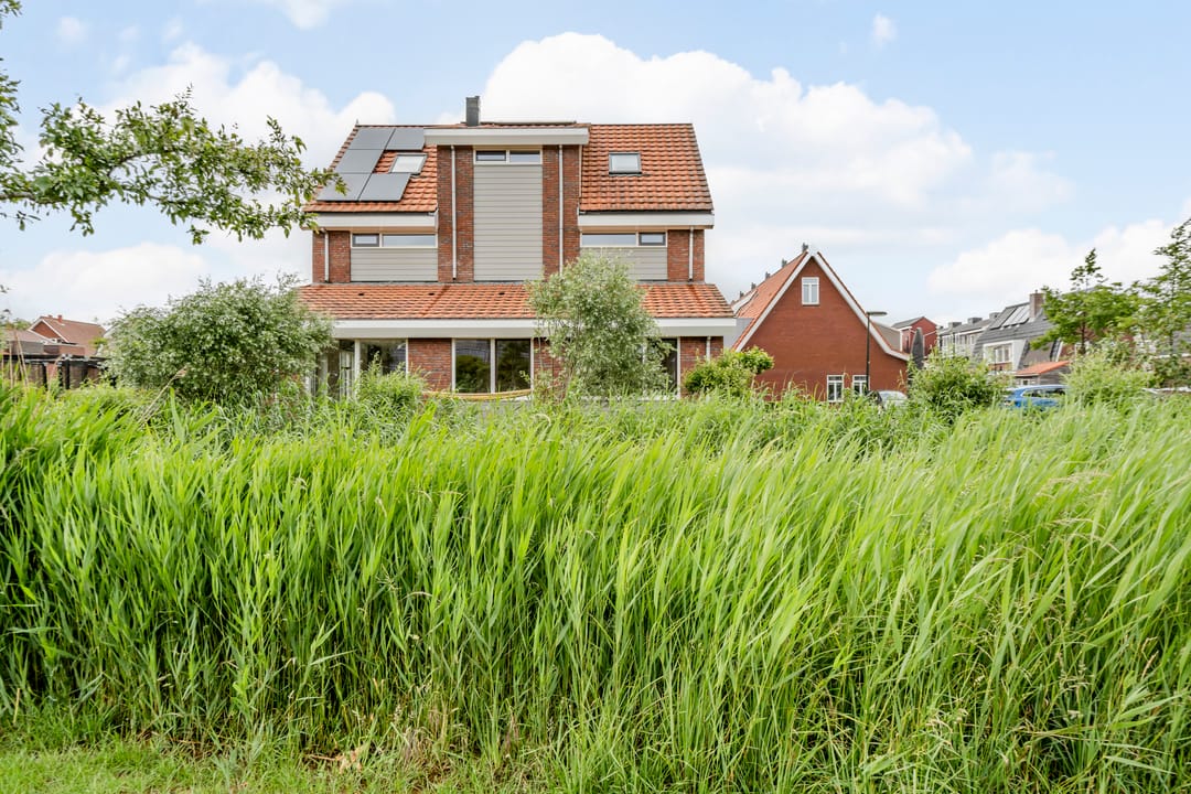 Foto 38 van Roosterhout 8