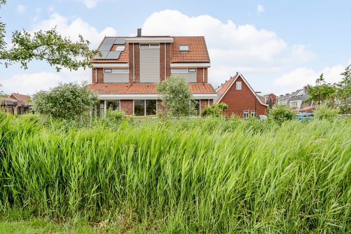 Foto 38 van Roosterhout 8