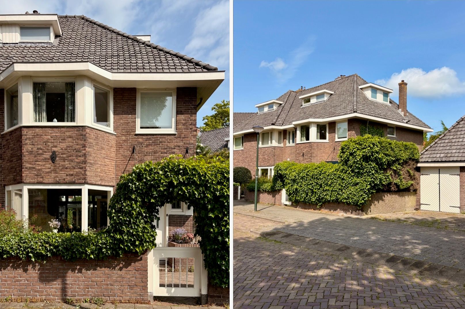 Photo 6 of Van Houtenkade 13