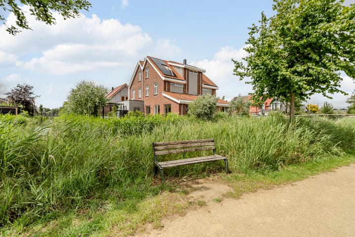 Foto 39 van Roosterhout 8