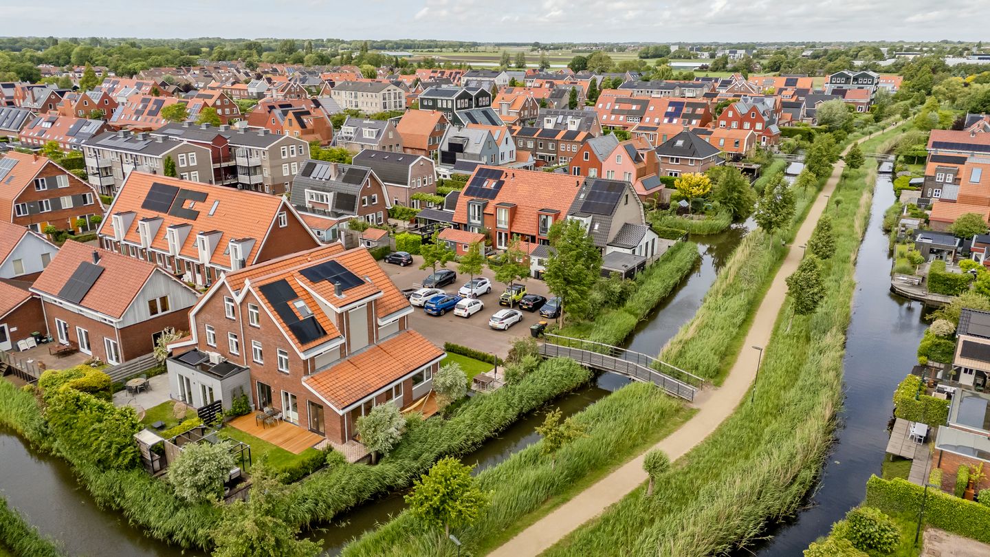 Foto 40 van Roosterhout 8