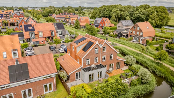 Foto 41 van Roosterhout 8