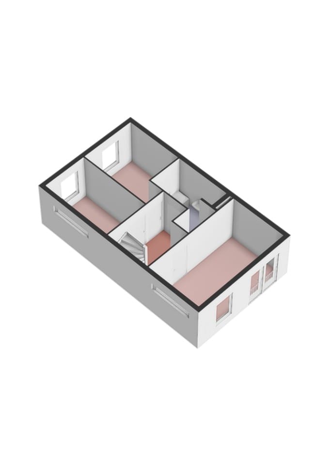 Foto 43 van Roosterhout 8