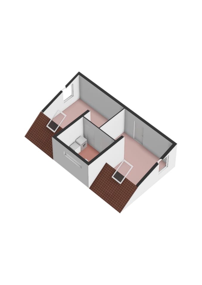 Foto 44 van Roosterhout 8