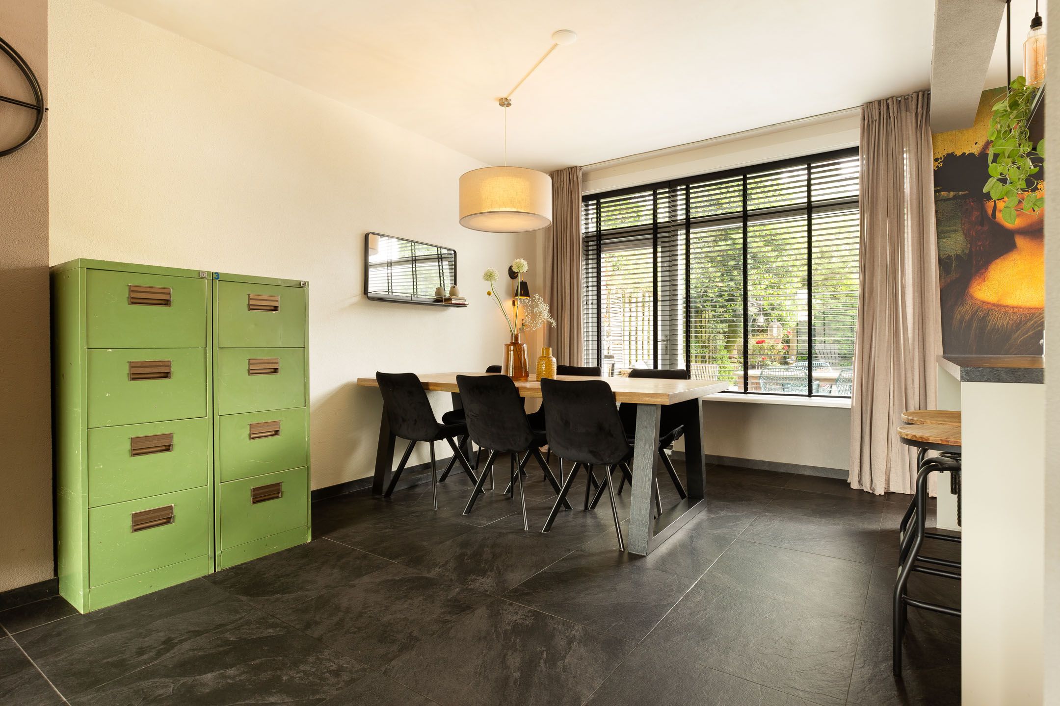 Foto 15 van Bachlaan 22