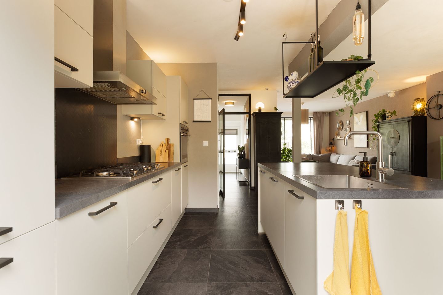 Foto 19 van Bachlaan 22