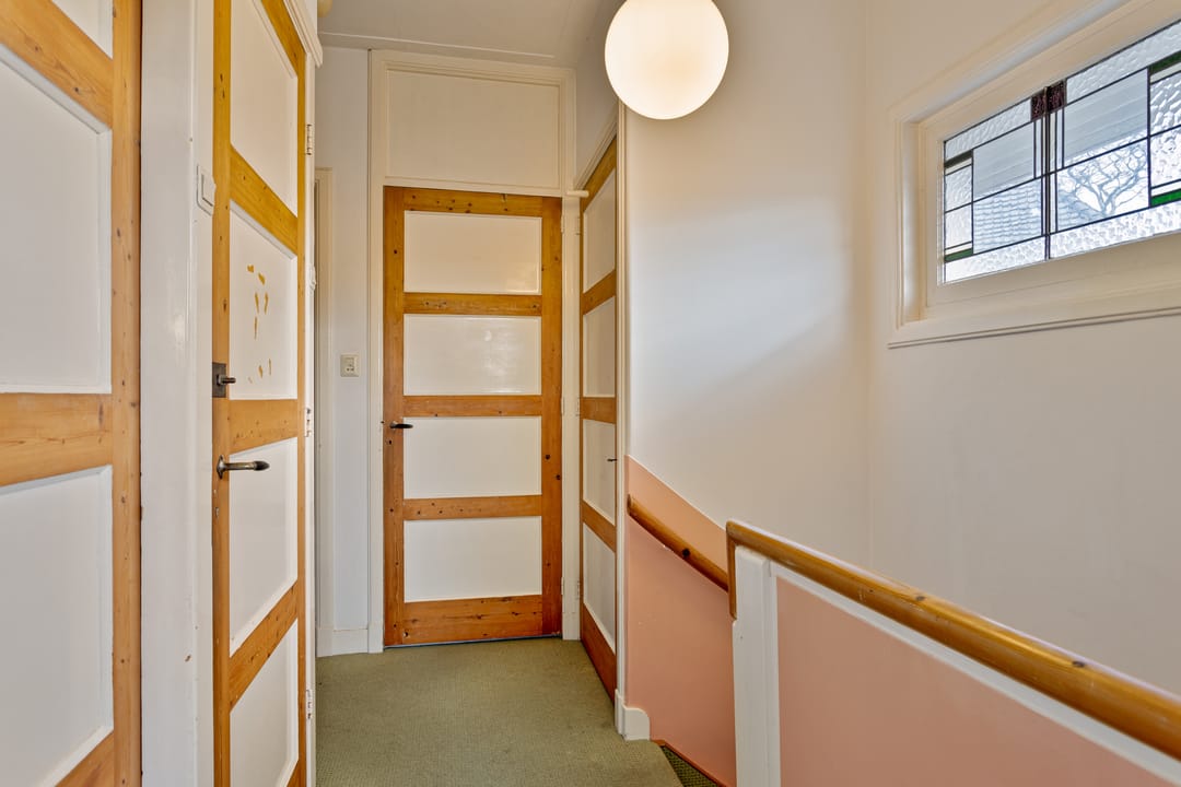 Photo 28 of Van Houtenkade 13