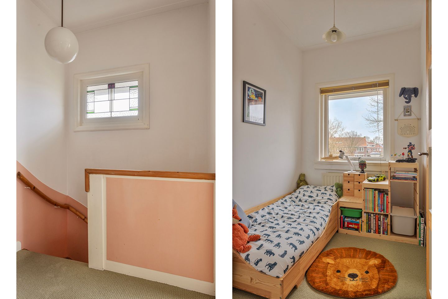 Photo 29 of Van Houtenkade 13