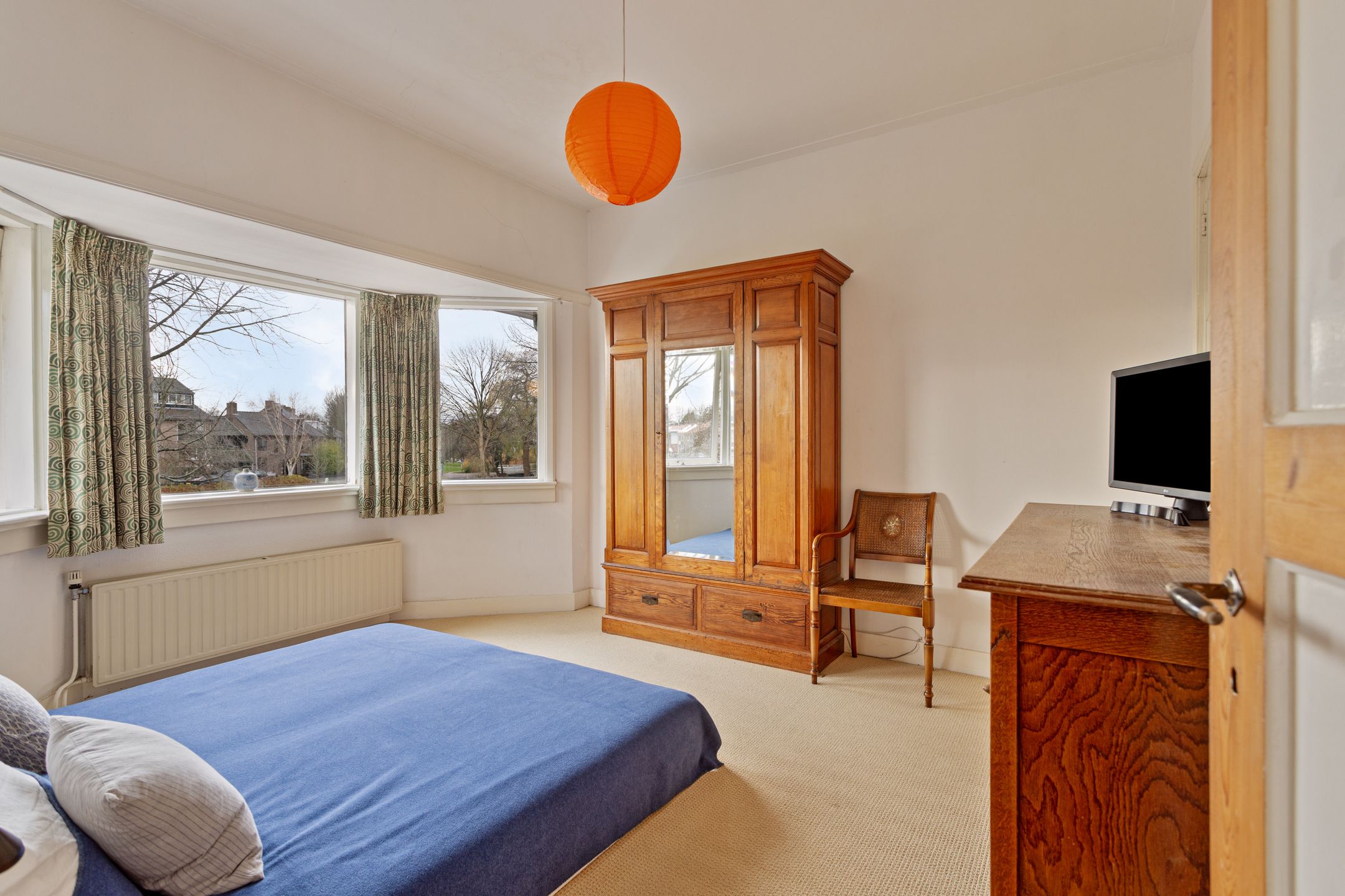 Photo 30 of Van Houtenkade 13