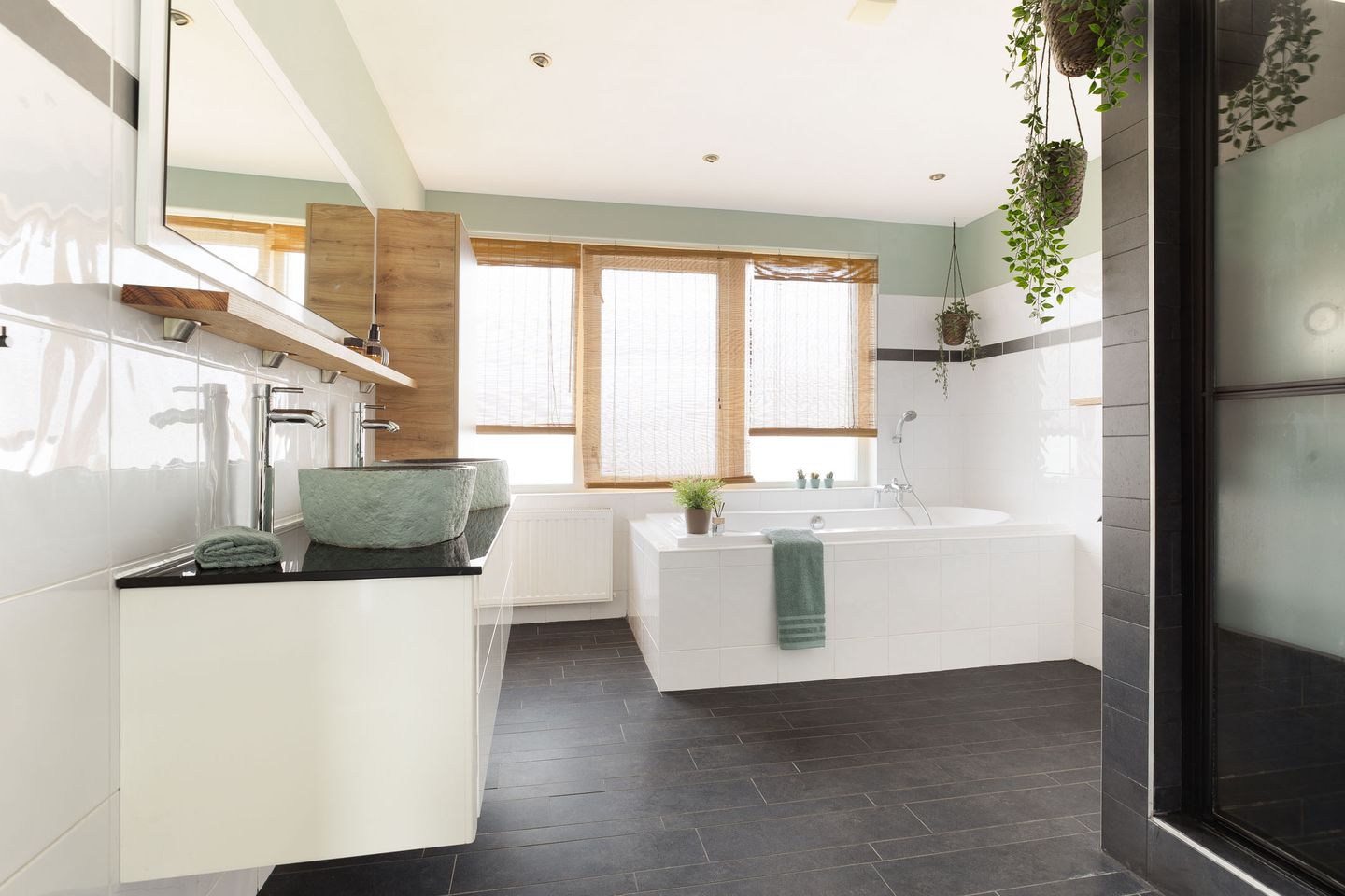 Foto 34 van Bachlaan 22