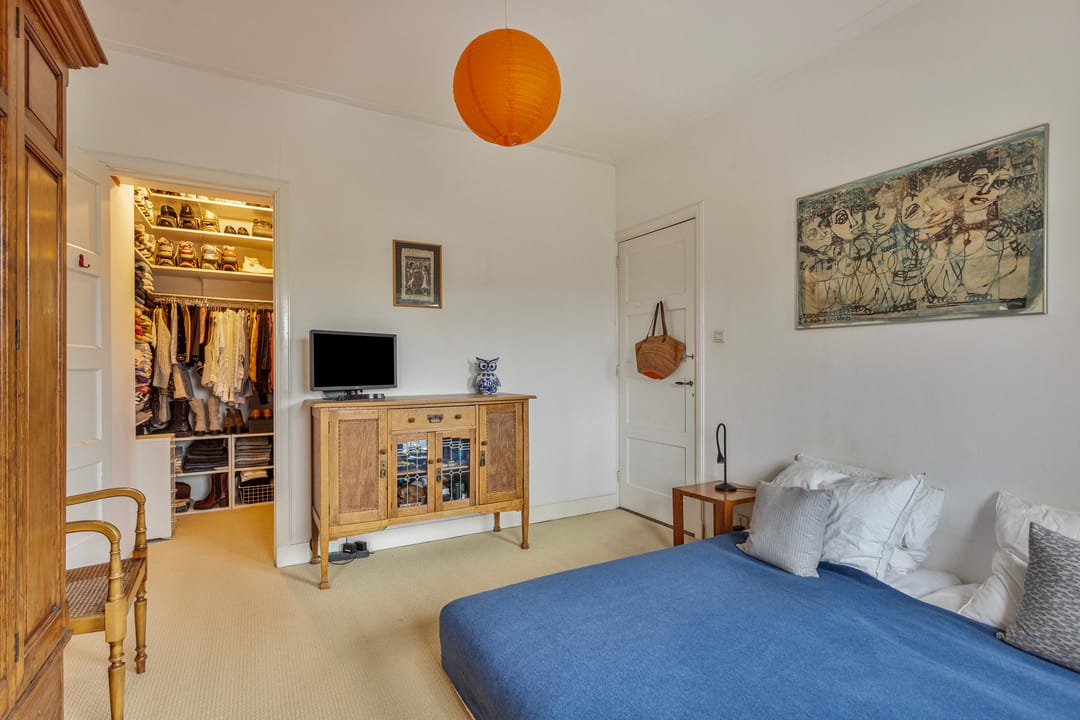 Photo 32 of Van Houtenkade 13