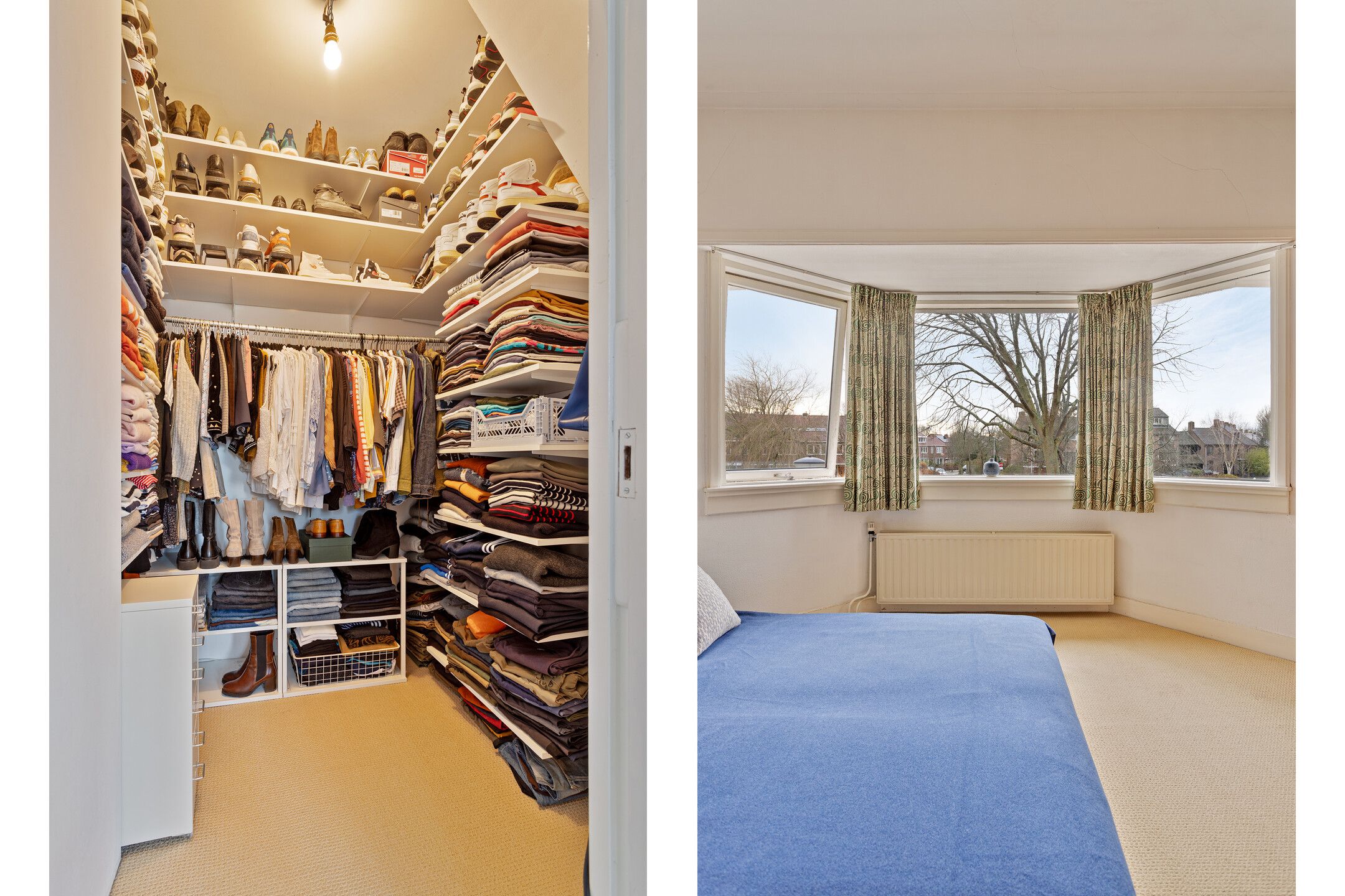 Photo 33 of Van Houtenkade 13