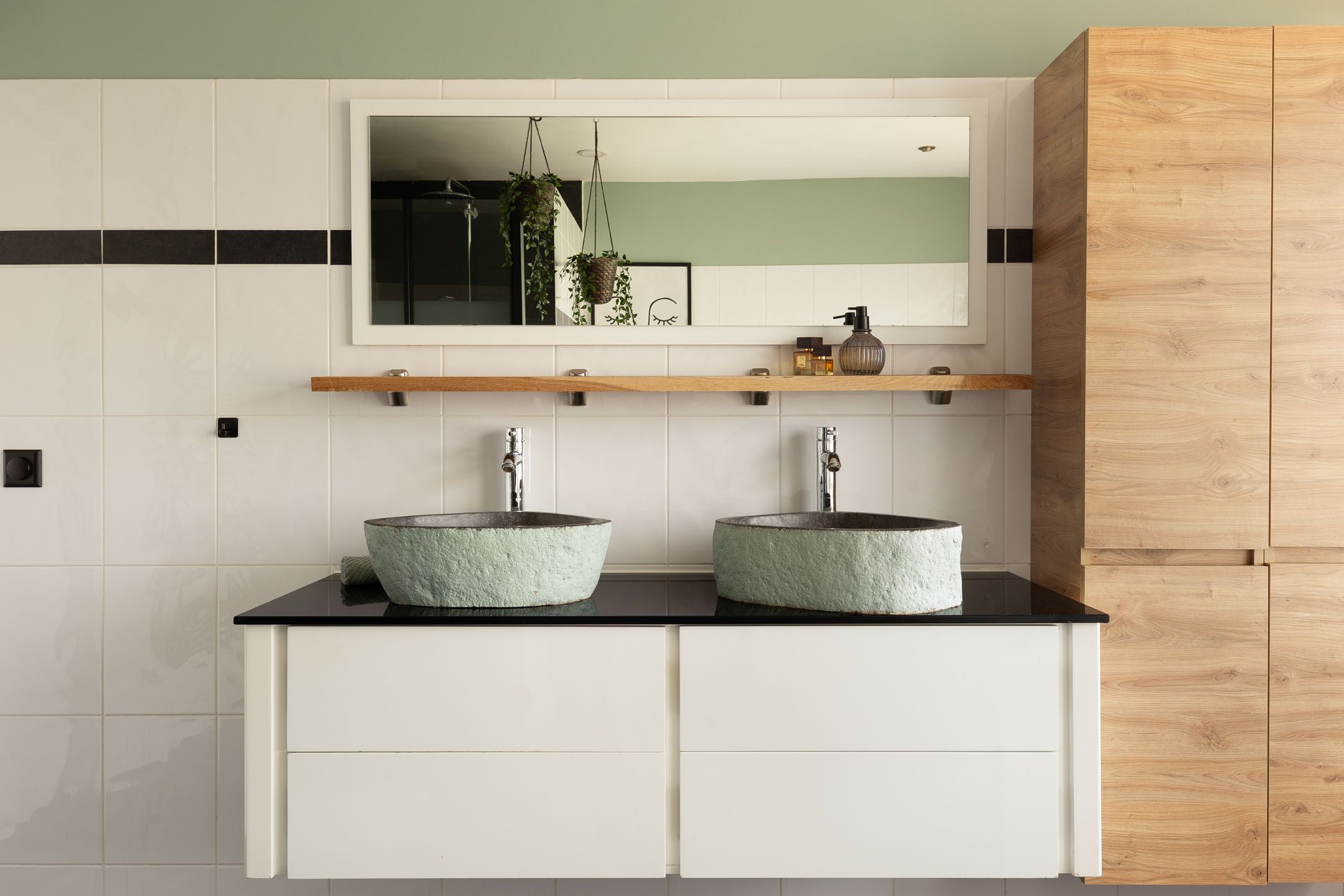 Foto 36 van Bachlaan 22