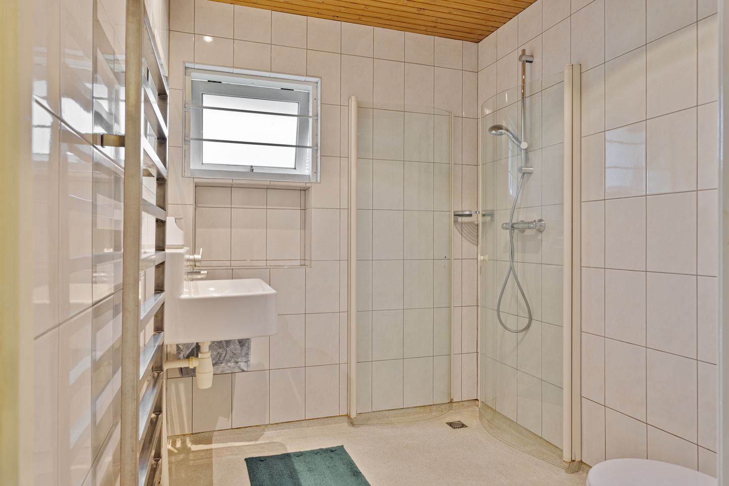 Photo 35 of Van Houtenkade 13