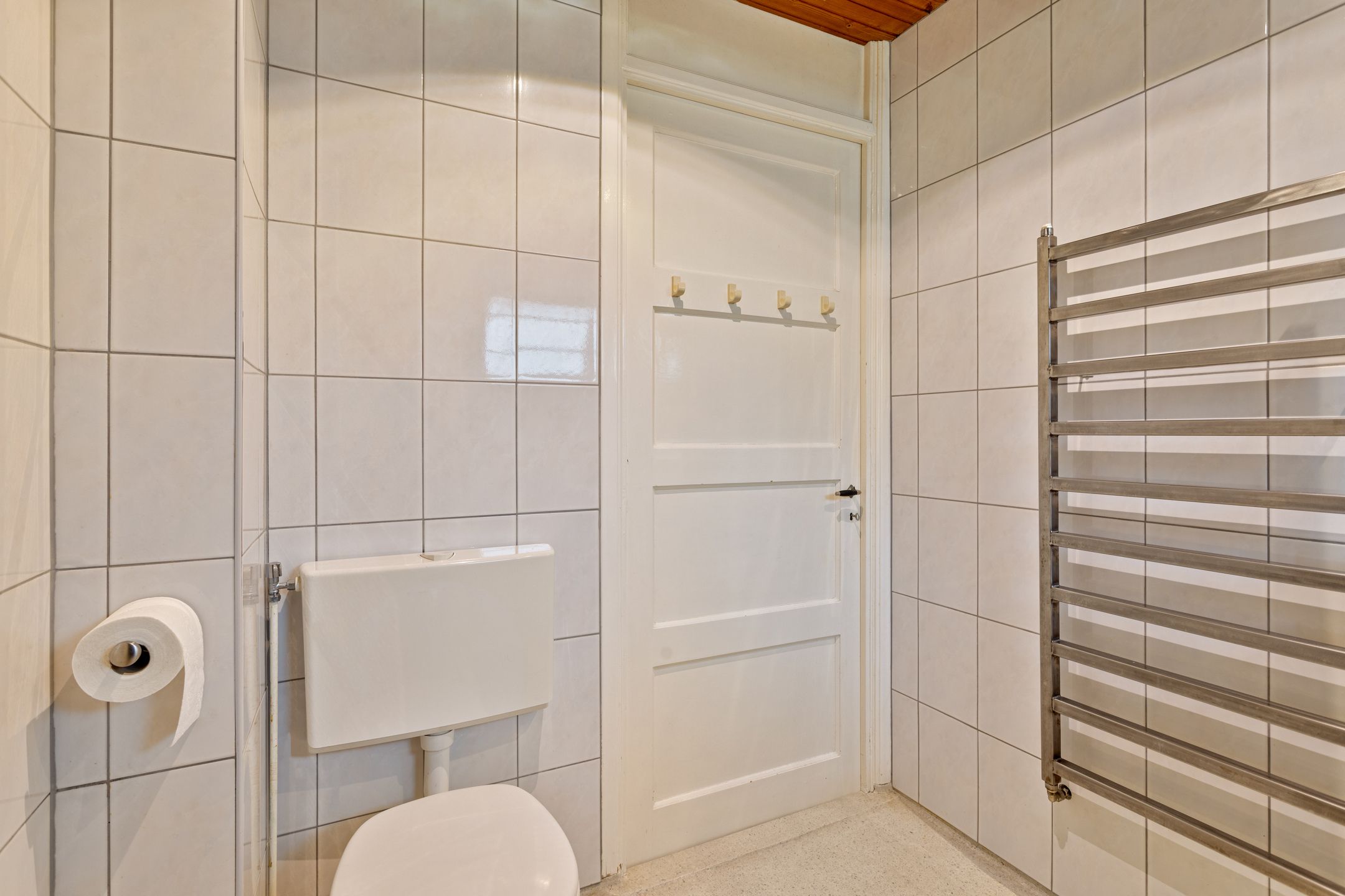 Photo 36 of Van Houtenkade 13