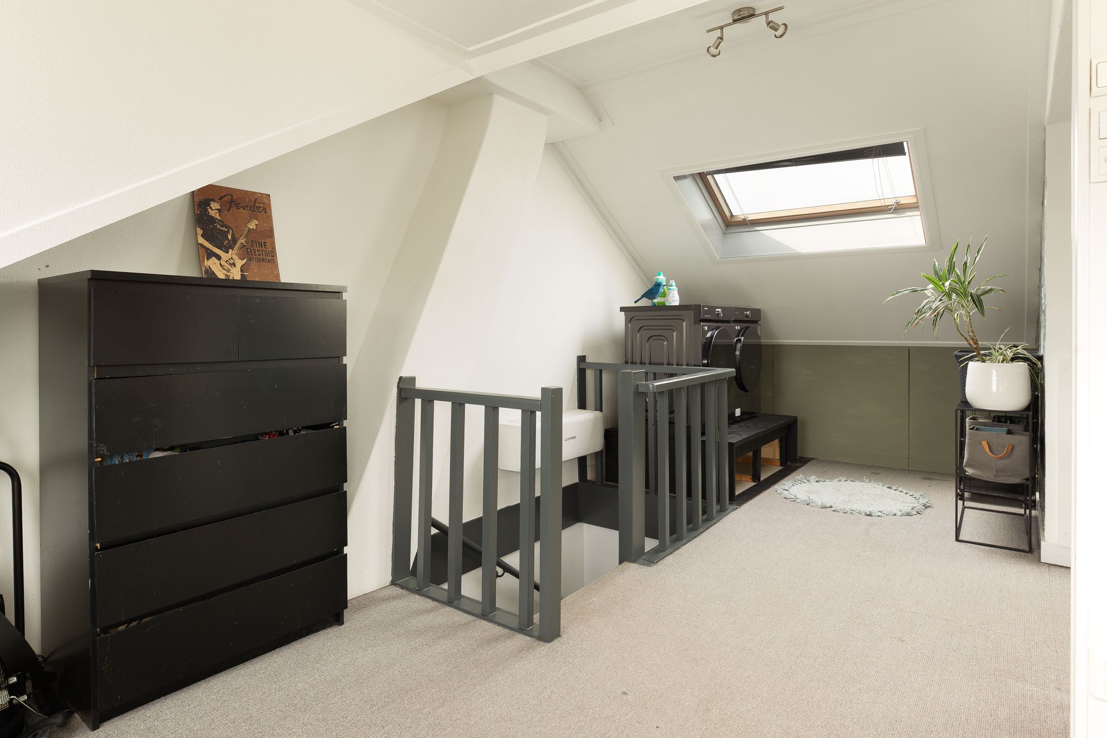 Foto 39 van Bachlaan 22