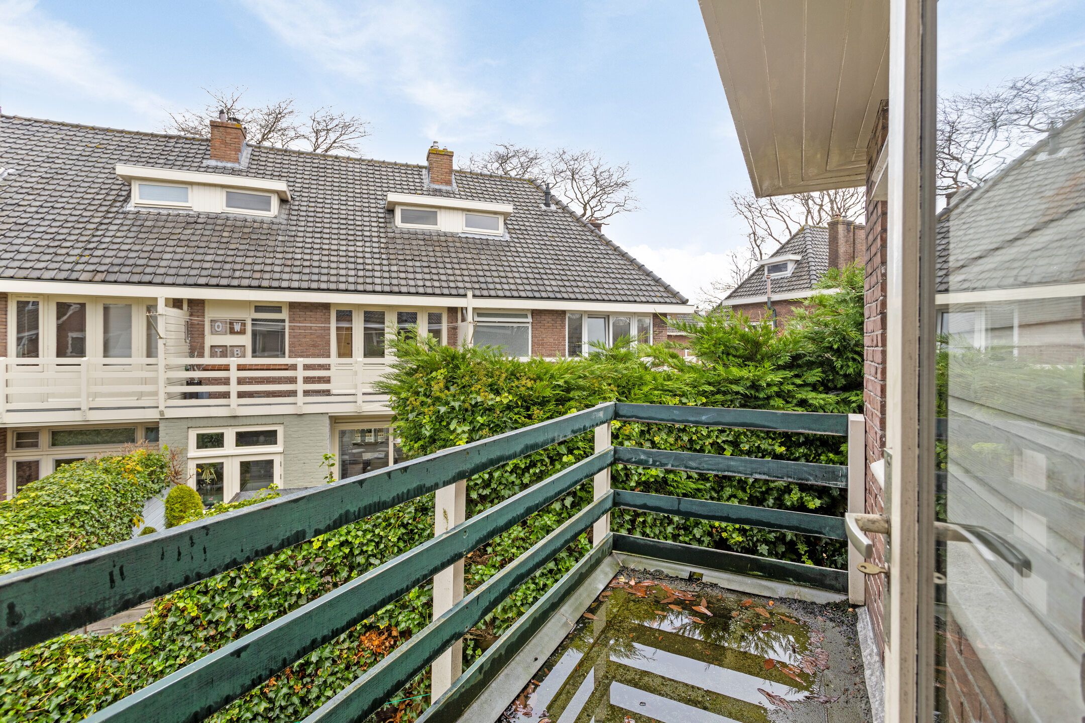 Photo 39 of Van Houtenkade 13