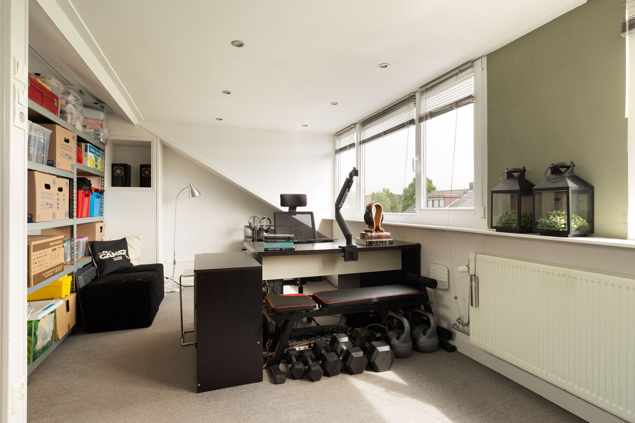 Foto 42 van Bachlaan 22