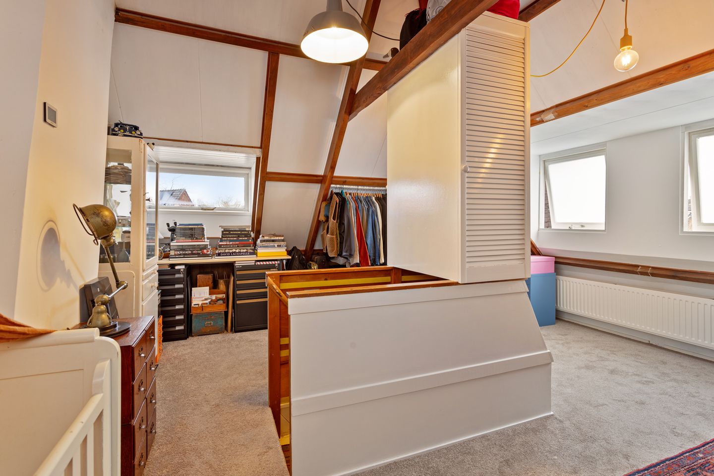 Photo 40 of Van Houtenkade 13