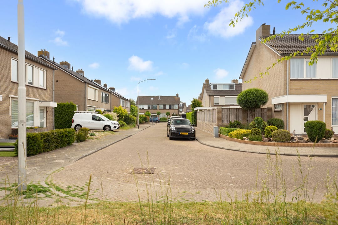 Foto 43 van Bachlaan 22