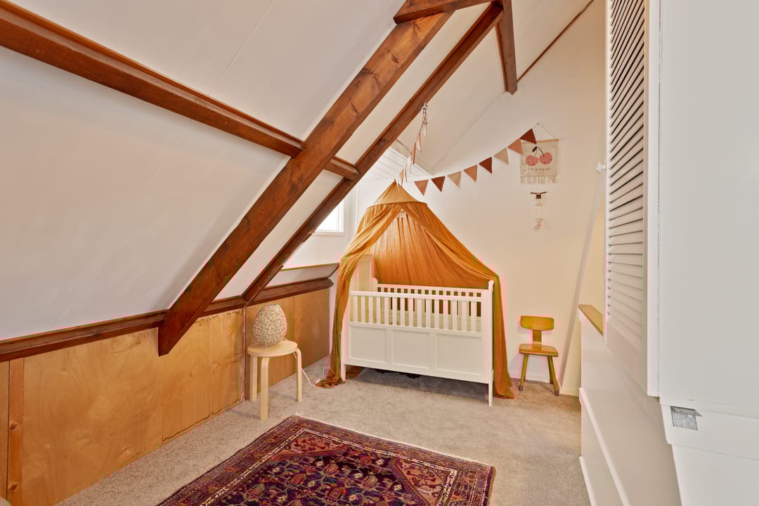 Photo 43 of Van Houtenkade 13