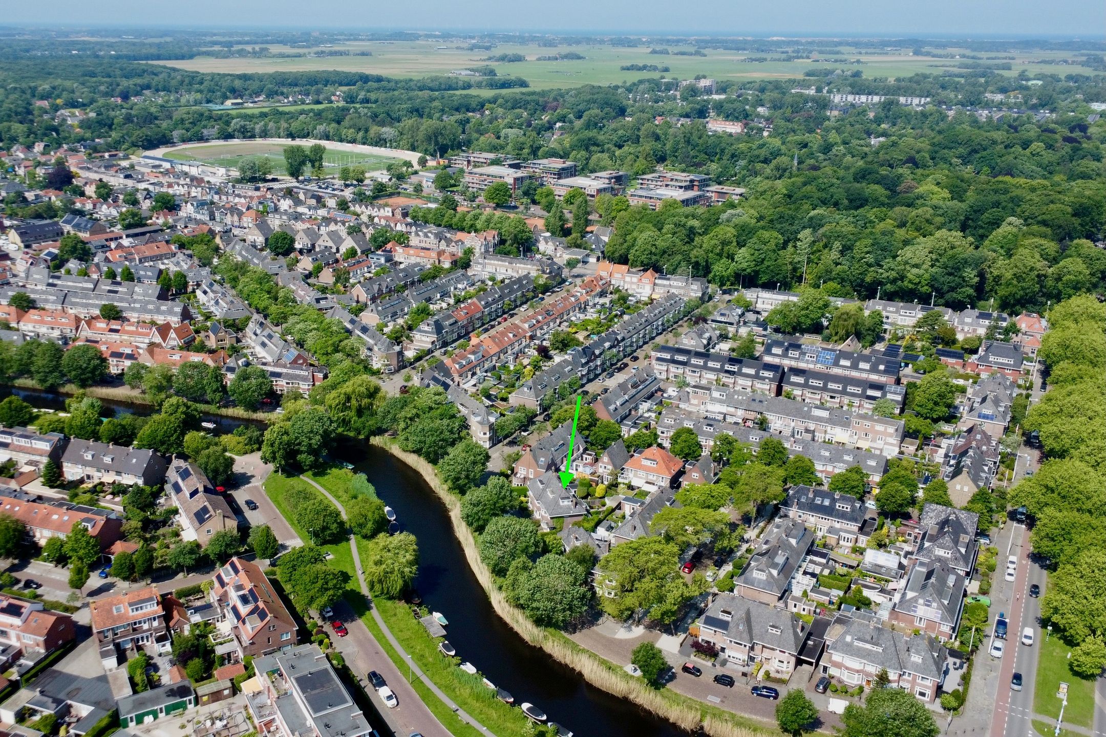 Photo 48 of Van Houtenkade 13