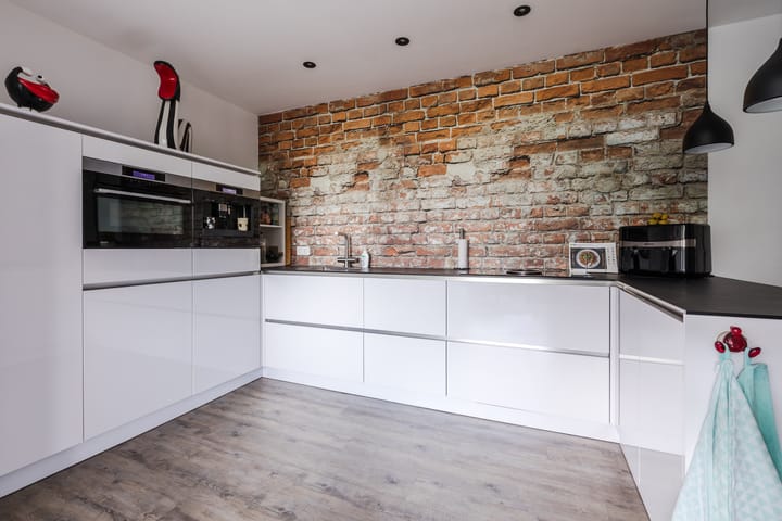 Foto 2 van Adelaartlaan 76