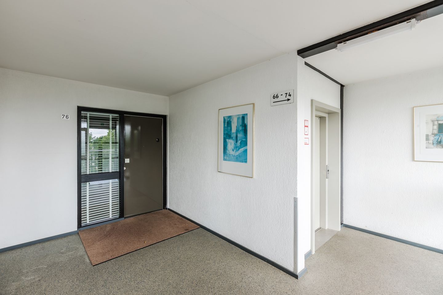 Photo 4 of Adelaartlaan 76