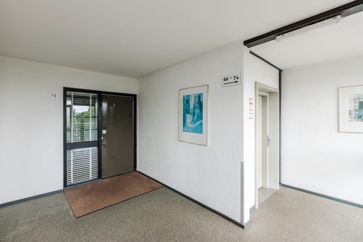 Foto 4 van Adelaartlaan 76