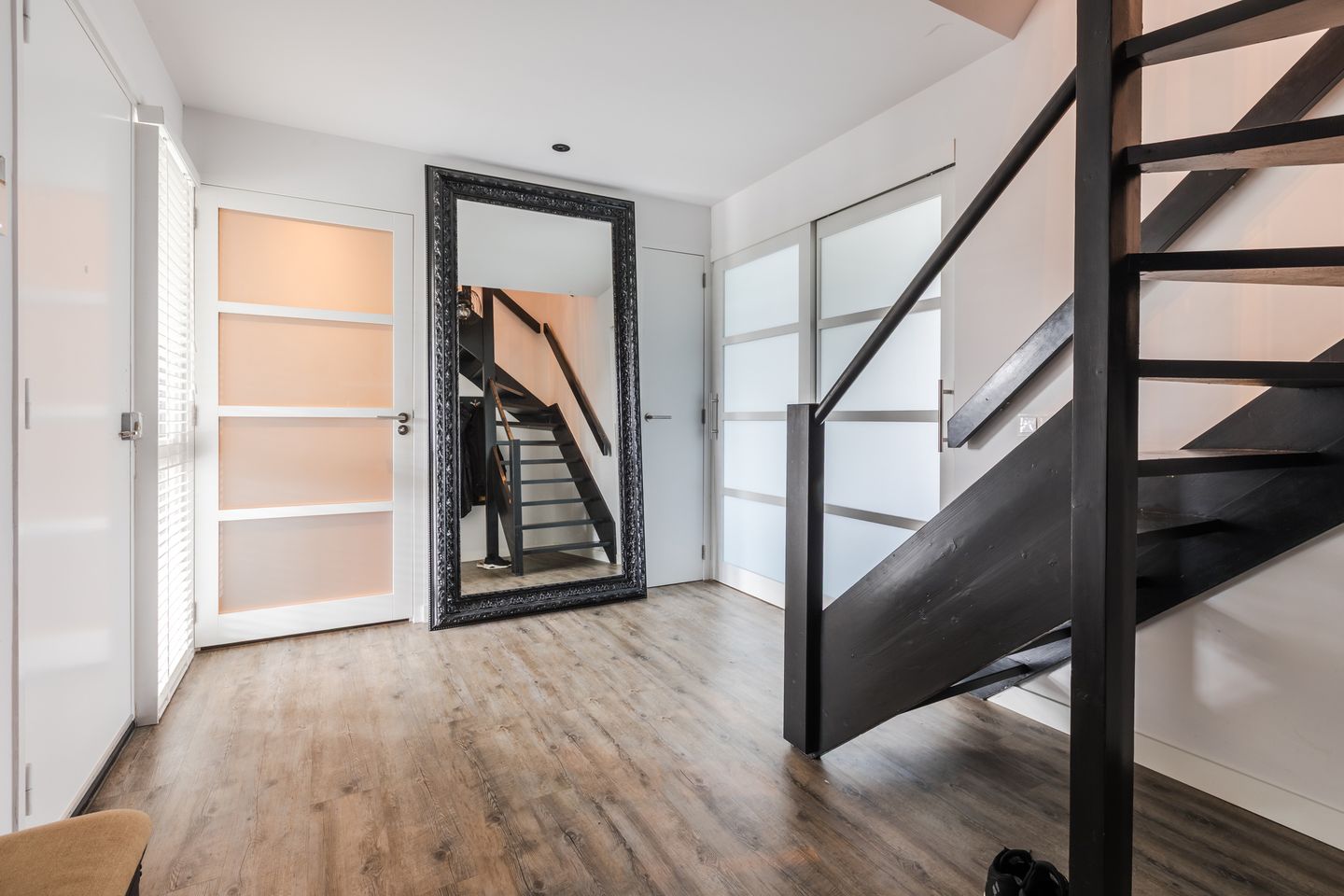 Photo 5 of Adelaartlaan 76