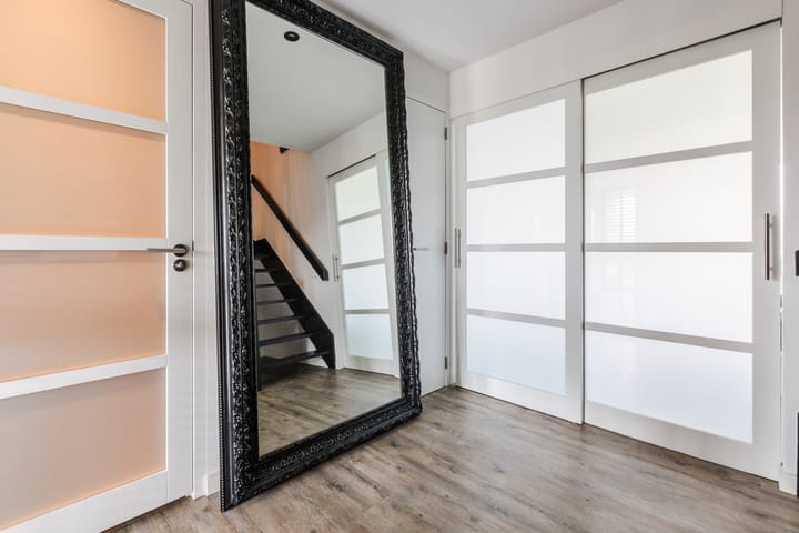 Photo 6 of Adelaartlaan 76