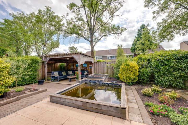 Foto 3 van Vedelring 124