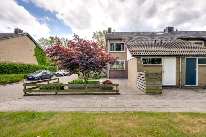 Foto 4 van Vedelring 124