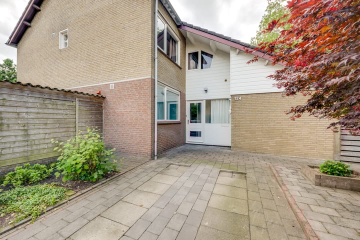 Foto 5 van Vedelring 124