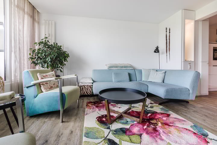 Photo 10 of Adelaartlaan 76