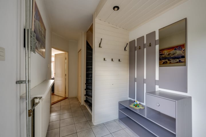 Photo 6 of Vedelring 124