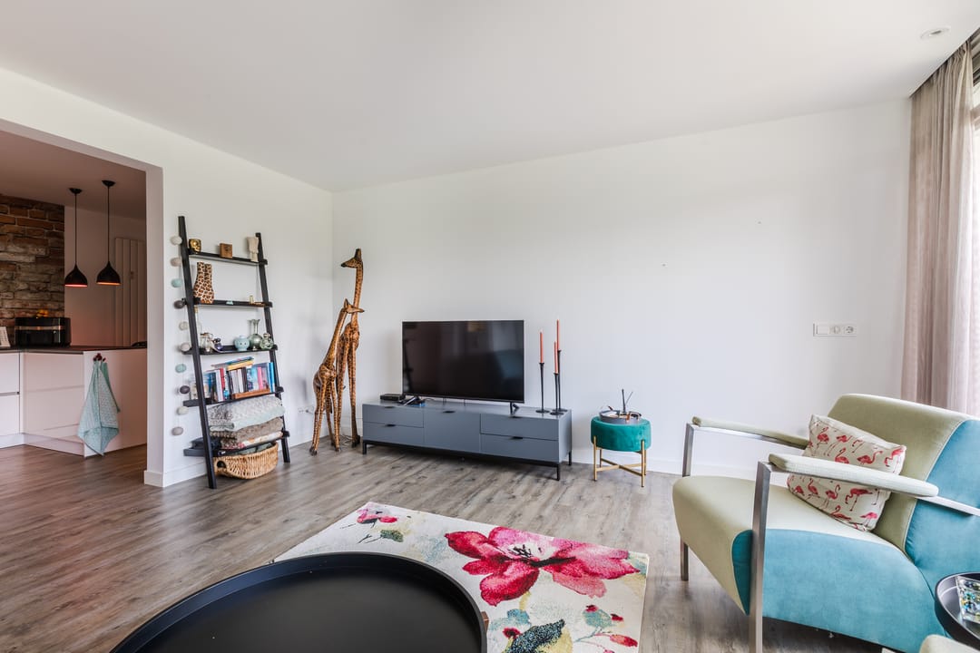 Photo 11 of Adelaartlaan 76