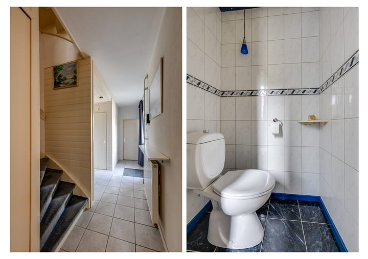 Photo 7 of Vedelring 124