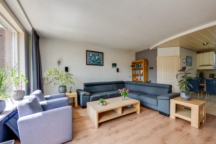 Photo 9 of Vedelring 124