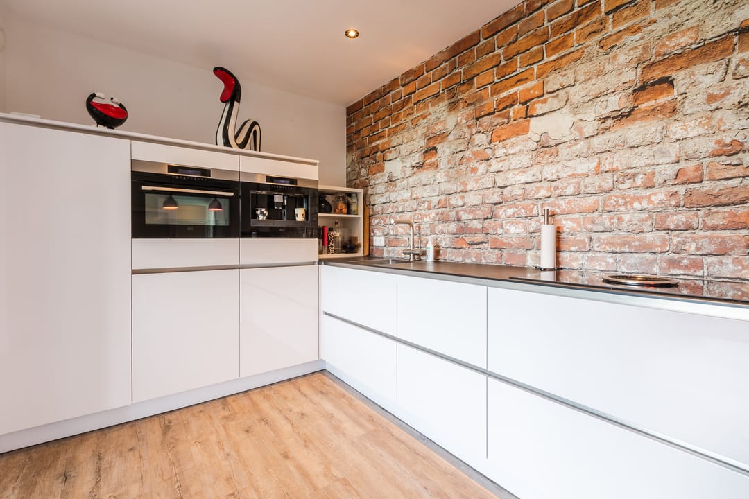 Photo 13 of Adelaartlaan 76