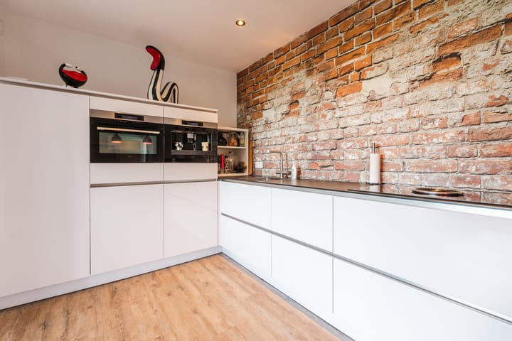 Photo 13 of Adelaartlaan 76