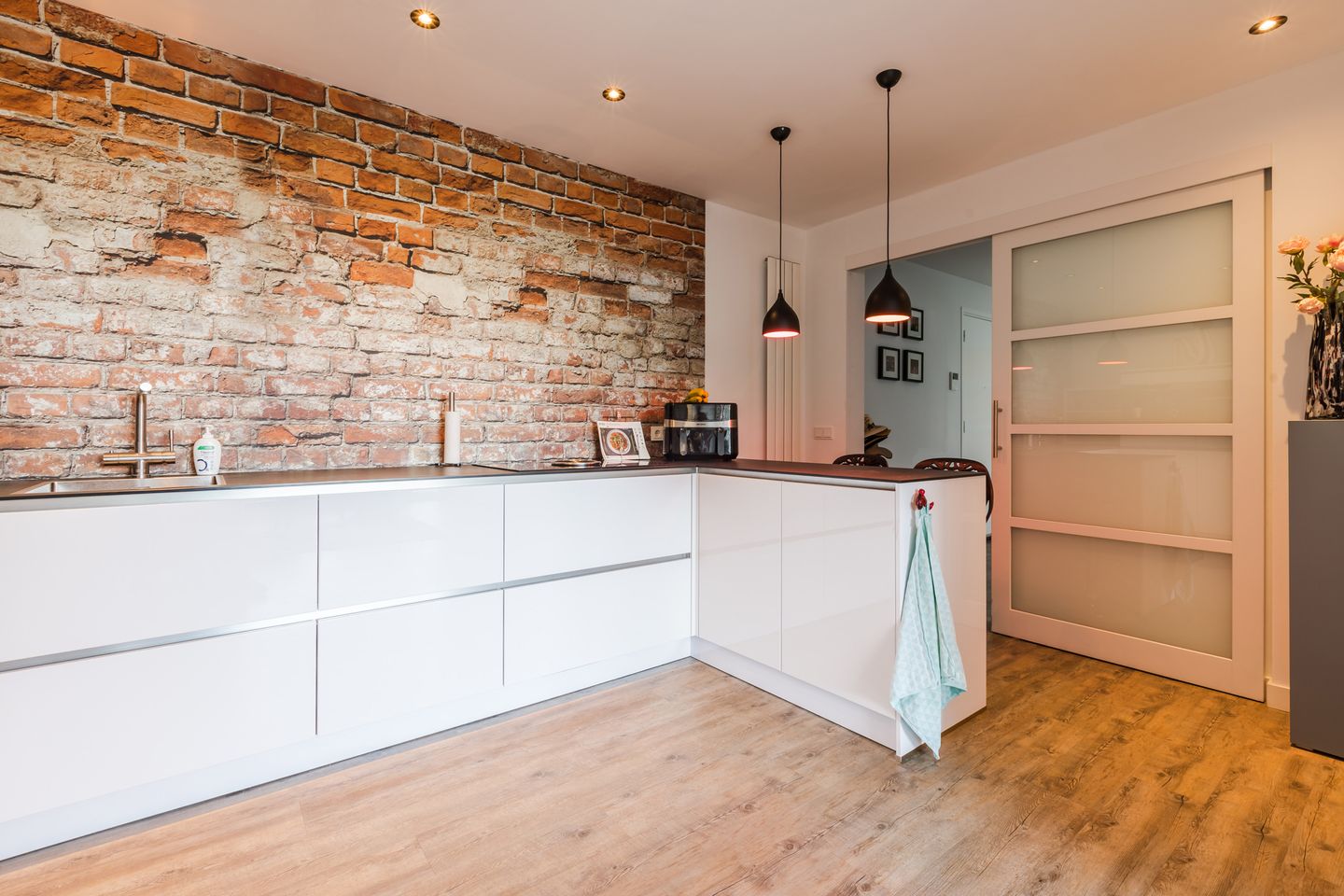 Photo 14 of Adelaartlaan 76